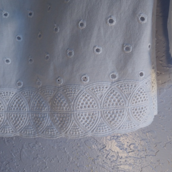 JCrew - Picture 6 of 8